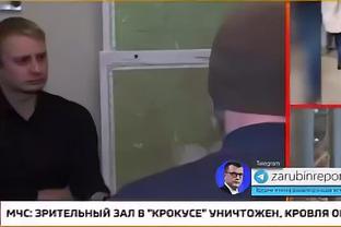 Broja: Tôi đã bị phạt đền thứ 5 nhưng Petrovich đã kết thúc trận đấu sớm