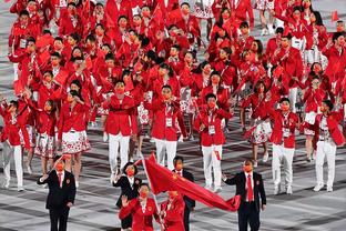 Thể thao: U20 nữ Nhật Bản chuẩn bị cho Asian Cup gặp vấn đề về nhân sự, 4 chủ lực hoặc được điều động lên đội tuyển quốc gia